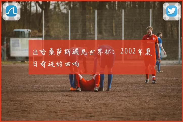 当哈桑萨斯遇见世界杯：2002年夏日奇迹的回响