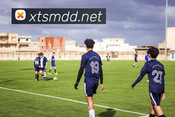 库里爆发!2015年总决赛第六场全场录像与技术统计解读